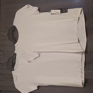 Kyodan athletic tops